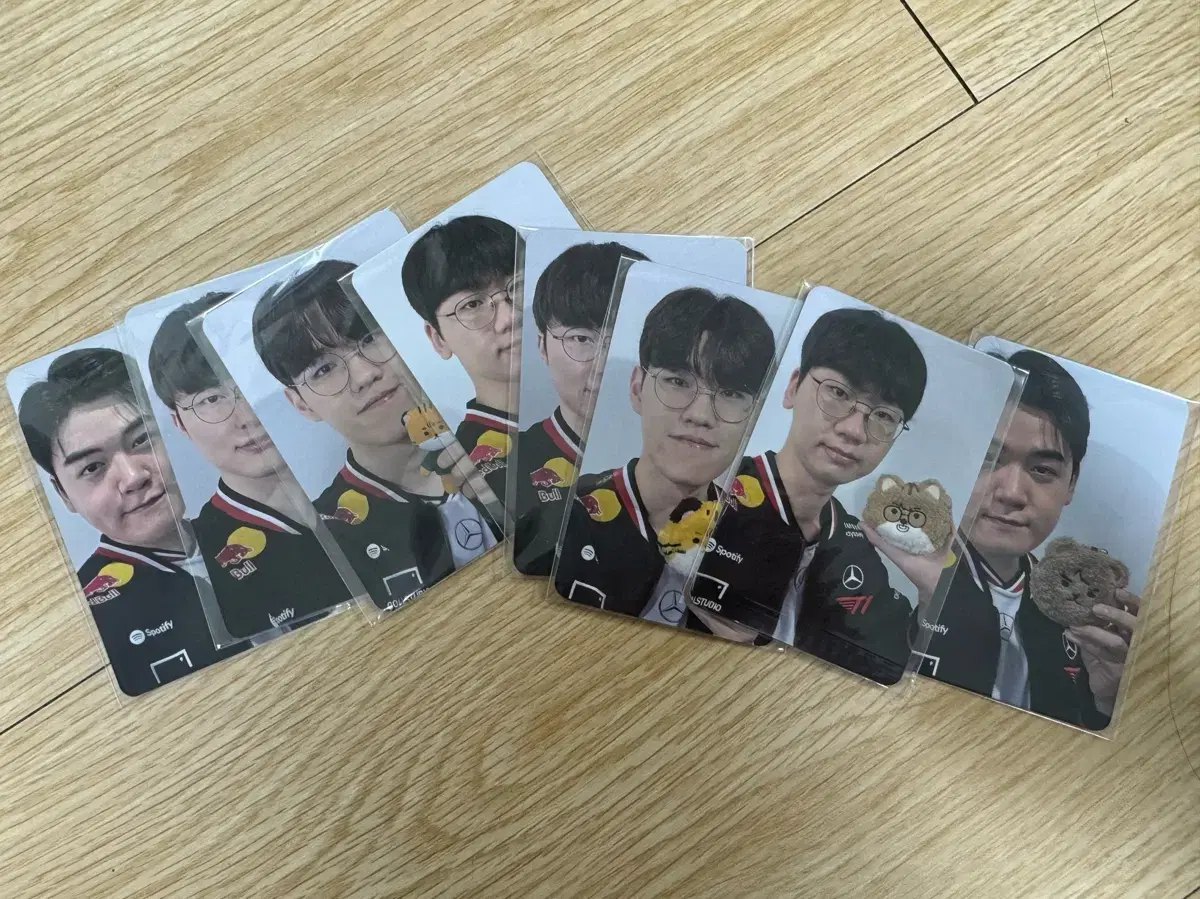 thumbnail-3